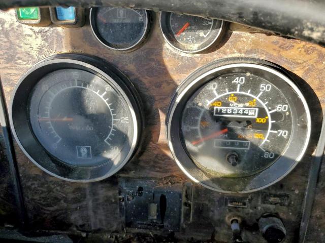 Kenworth T800 T800 Image 5