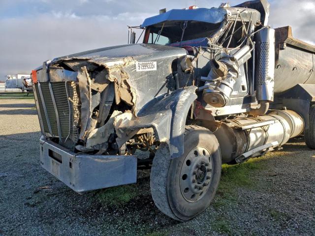 Kenworth T800 T800 Image 8