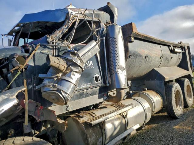 Kenworth T800 T800 Image 9