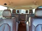Chrysler Pacifica Touring L Image 10