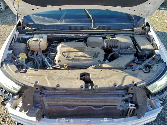 Chrysler Pacifica Touring L Image 6