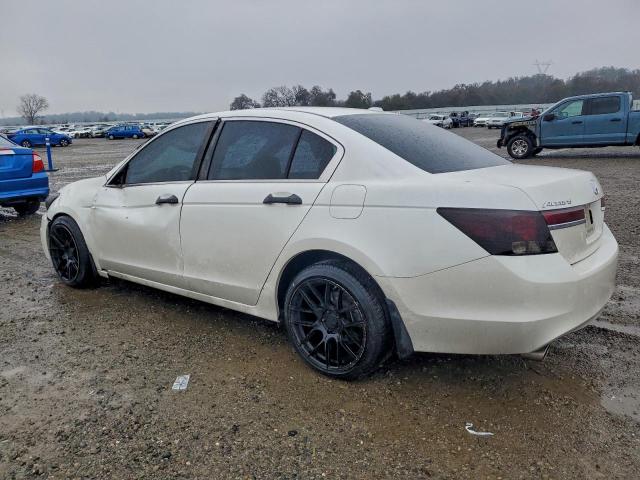 Honda Accord Exl Image 5