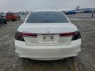Honda Accord Exl Image 6