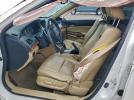 Honda Accord Exl Image 7