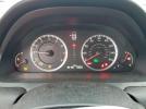 Honda Accord Exl Image 9