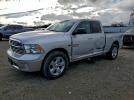 Ram 1500 Slt Image 1