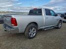 Ram 1500 Slt Image 6