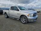 Ram 1500 Slt Image 5