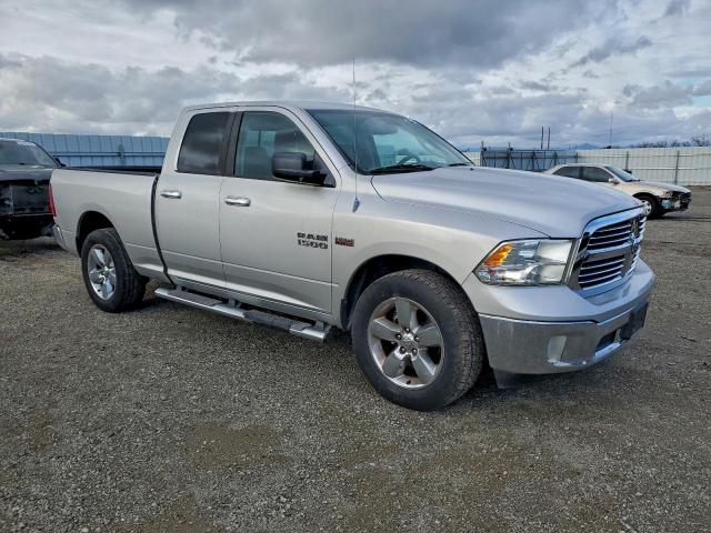 Ram 1500 Slt Image 5