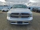 Ram 1500 Slt Image 7