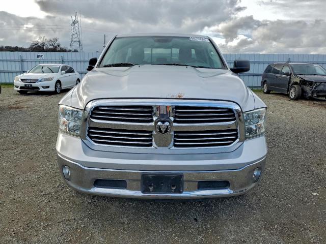 Ram 1500 Slt Image 7