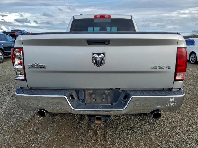 Ram 1500 Slt Image 11