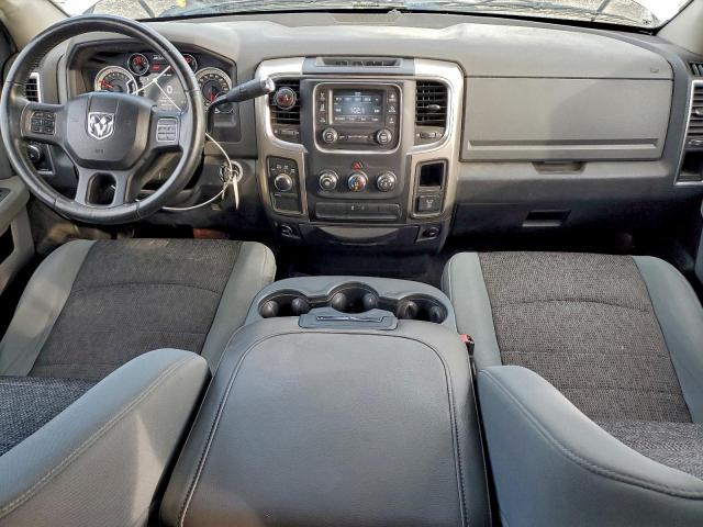 Ram 1500 Slt Image 8