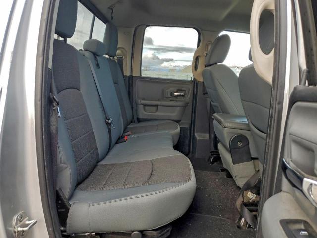 Ram 1500 Slt Image 9