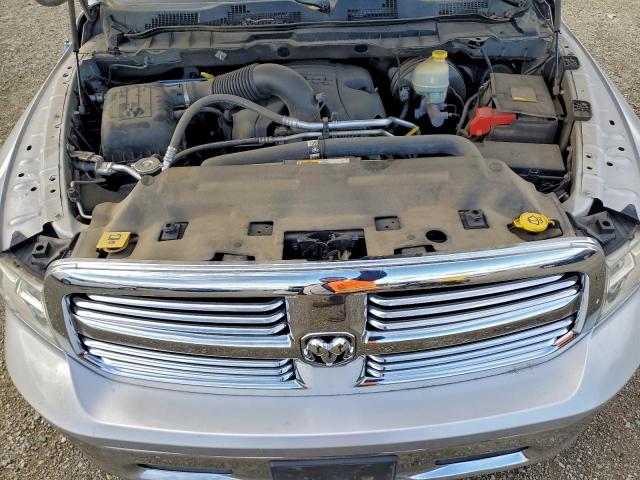 Ram 1500 Slt Image 3