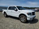 Ford F-150 Supercrew Image 2