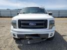 Ford F-150 Supercrew Image 11
