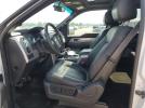 Ford F-150 Supercrew Image 10