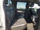 Ford F-150 Supercrew Image 9
