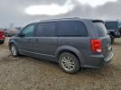 Dodge Caravan Sxt Image 3