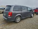 Dodge Caravan Sxt Image 5