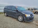 Dodge Caravan Sxt Image 2