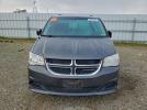 Dodge Caravan Sxt Image 9
