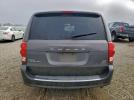 Dodge Caravan Sxt Image 6