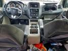 Dodge Caravan Sxt Image 4