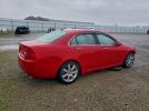 Acura TSX Image 2