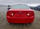 Acura TSX Image 3