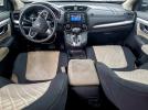 Honda Crv Lx Image 10