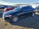 Ford Fusion Se Image 1