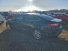 Ford Fusion Se Image 2