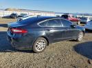 Ford Fusion Se Image 9