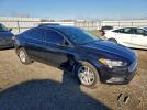 Ford Fusion Se Image 11