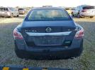 Nissan Altima 2.5 Image 12