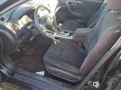 Nissan Altima 2.5 Image 7
