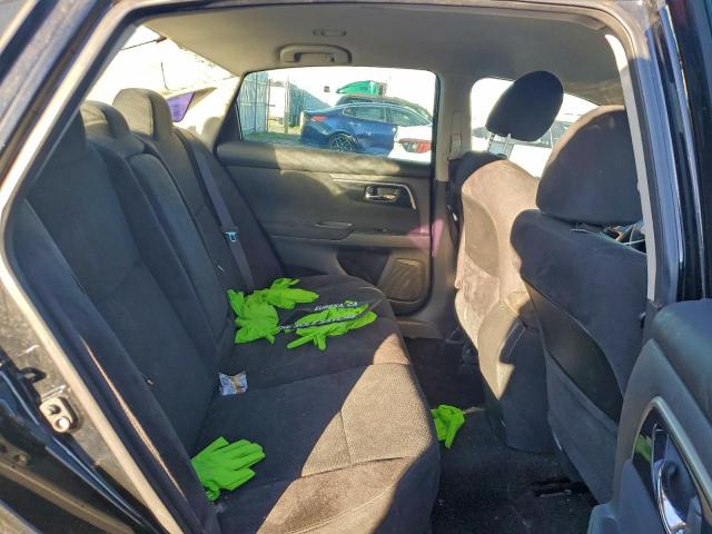 Nissan Altima 2.5 Image 11