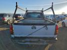 Chevrolet Silverado K2500 Heavy Duty Image 5