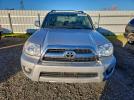 Toyota 4Runner Sr5 Image 9