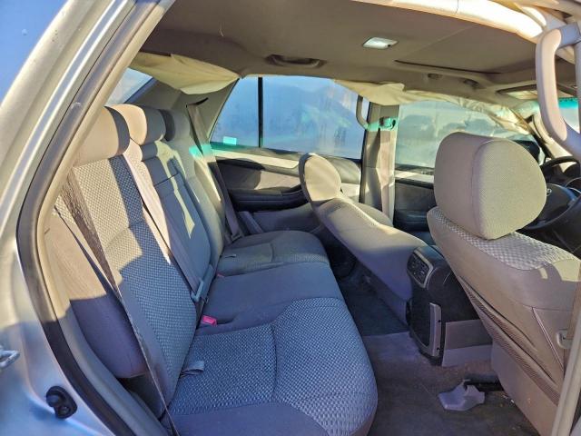 Toyota 4Runner Sr5 Image 11