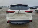 Toyota Highlander Xle Image 3