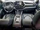 Toyota Highlander Xle Image 13