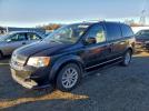 Dodge Caravan Sxt Image 1