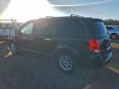 Dodge Caravan Sxt Image 10