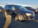 Dodge Caravan Sxt Image 2