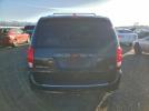 Dodge Caravan Sxt Image 8
