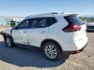 Nissan Rogue S Image 6