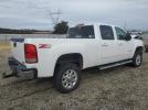 GMC Sierra C2500 Slt Image 9